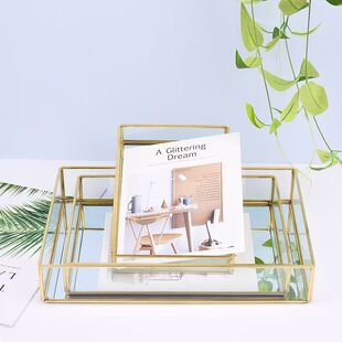 �L���β����ռ{�P �������c�Pˮ���P �����Ʒ�ռ{�� ͸��������