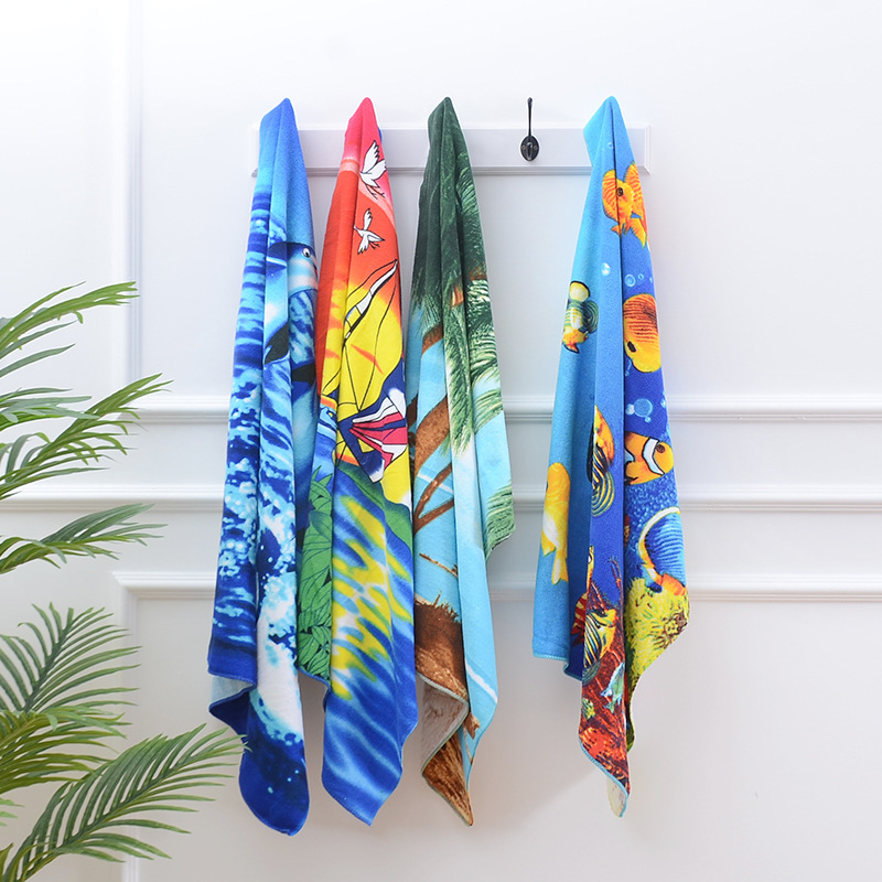 O1CN01qeJFXh2JAYFekflzP_!!2386