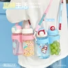 Fuchsia, 540 ml, 540 ml