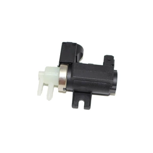 Kyron Actyon True Air Modulator Təzyiq Çevirici Solenoid Klapanı üçün uyğundur 6655403897