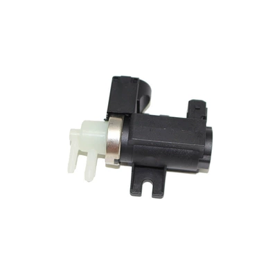6655403897 Is Suitable for Kyron Actyon True Air Modulator Pressure Converter Solenoid Valve