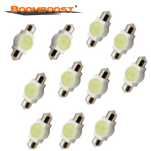 10�� 1-LED��ɫ�մ��p���  36MM �A픟��؈D�� ��܇���픟�