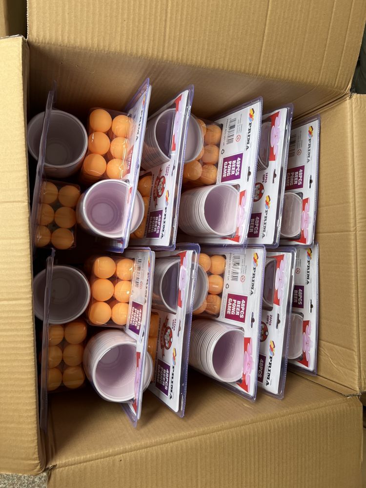 微信图片_20221125135228