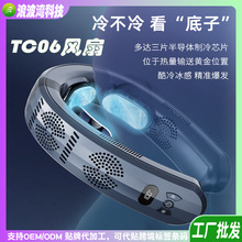 ���ֻ�������TC06�Ҳ��뵼���������U�α�Яʽ��Ҷů��Ҳ�����