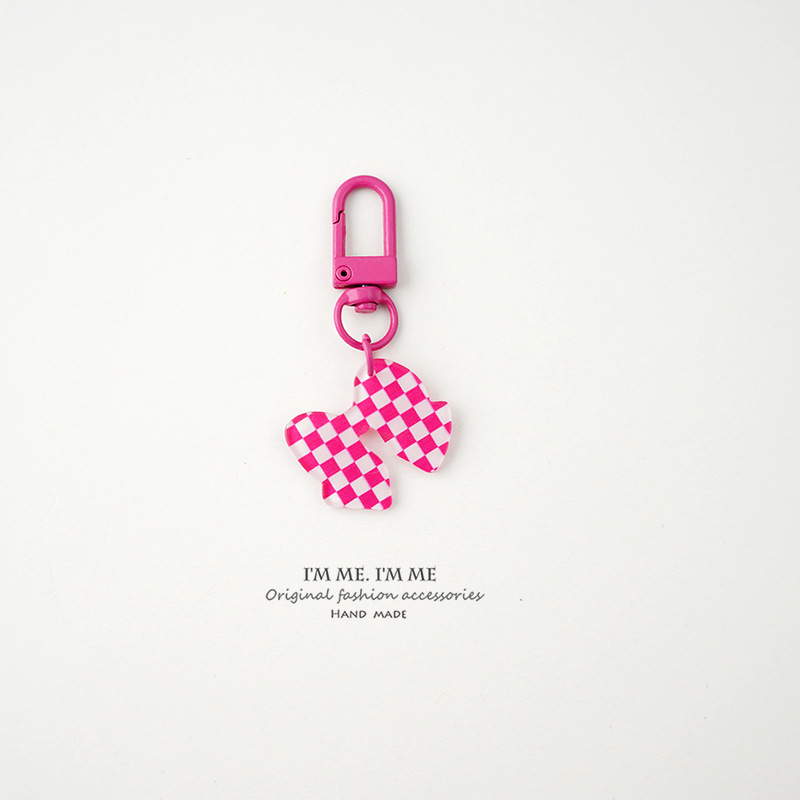 O1CN01RBL3RG2054syIir7Q_!!2280486797-0-cib.jpg?x-oss-process=image/format,webp
