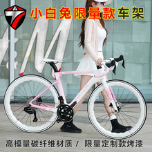 �K��С��������������܇��̼�w�S��·܇700C���xͰ�S��������