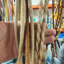 ͹Kb늾pgDIY_P龀0.5/0.75ƽԴ