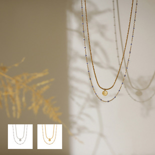 XL595 �L�� �Ű����f�a���A���p���� ����ɫ��������18K��