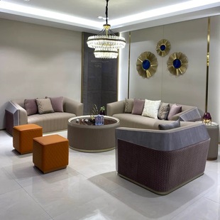 ��ʽ�p��ɳ�l�M�ϸ�ʽ��F����С�����׷��͏dȫ��ľ��Ƥ���b�Ҿ�