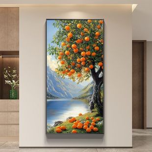 �����������P�b��F�����s�͏d�Q��쮋�����^����@�L��ɽˮ��