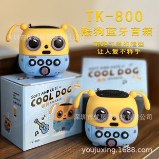 �¿ͨ����ṷ�{����푿ɐۄ�������o���忨�����ڱ�yС����