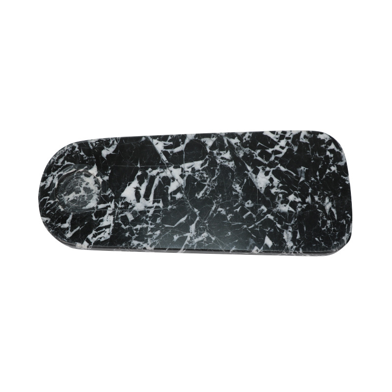 ����ֱ����Լ���ˮ���������̴���ʯ�в˰���������ʳ������