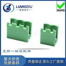 2edgr-5.08-NP  GɫӾ B IB