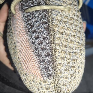 ����Ь ����  Ҭ��350 �汬�M������ʹ ��Ůͬ�����e�\��Ь
