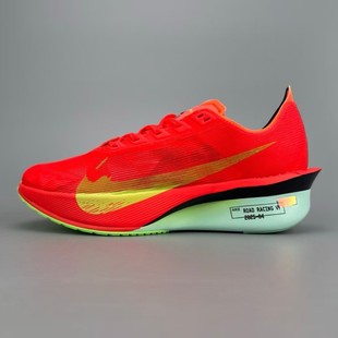 ���＃ԭZoom Fly Next%4 �R����̼���ܲ�Ь͸�����e���m����؏�