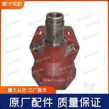 ���ݖ|�L�r�C�����C���404 454 504ǰ�Ә����S�׹�߅�p�ٚ��w