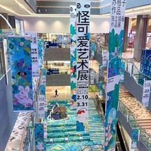 uvp懊LAp̈ɫlPVCMMQ凊L