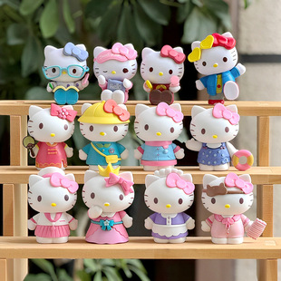 �����t����P��؈�Q�b��ӛKTϵ�г������k�ɐ�؈�乫����ߔ[��