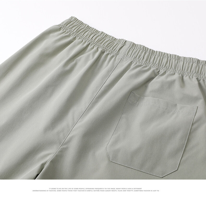 8925_22.jpg?x-oss-process=image/format,png