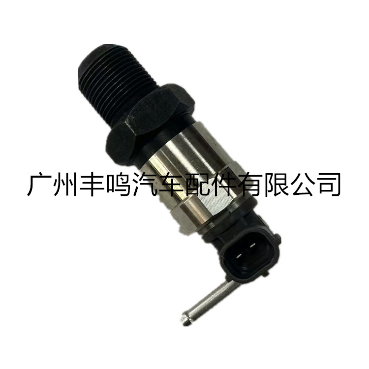 23810 - 0L030 para inyector de carril común del motor Toyota Sea Lion Hercules 1KD 23810 - 30
