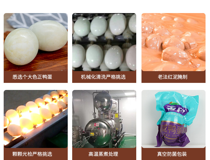 碧水源-咸鸭蛋70g-详情_07