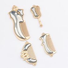 ���s�Ͻ��������\���ӵ��е������DIY�����Ʒ�B�Ӽ����Ʒ���
