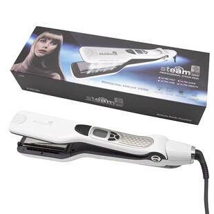 �羳steam����ֱ�l���๦��늊A����l���Fֱ�� ���N����ֱ�l��