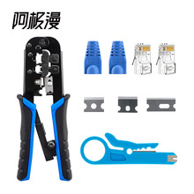 ���O����W�j�Q�Ӄ��þW�������Qˮ���^�����Q��݆�W���Q�����