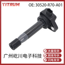 30520-R70-A01 30520R70A01����2010-2017����µ���4�������Ȧ