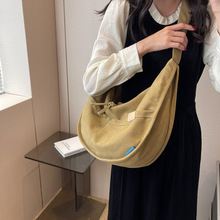 �S�����lŮ��������ˮ������e�μ�б�������Ůʿ��ˮ��ΰ�