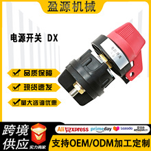 ���̙Cе����m��춶�ɽDX�¿��ƿ©��_�P�l�Դ���_�P�ھ�C
