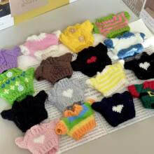 �F؛10�����޻����޷��������������·����ߵ�ѩ��õСë������