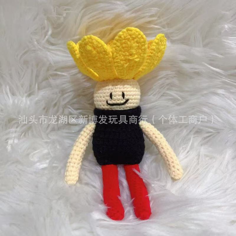 かわいいスティッチのストラップの頭カバーの子供服は、バッグのストラップのアクセサリーを着て、熊料理鼠の誕生日豚を自嘲します。|undefined