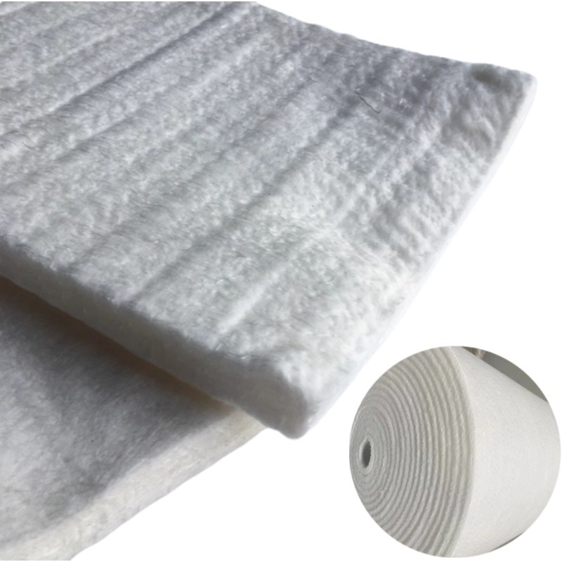 �߹����������̺���ȱ��½���������ɫ�����ӹ����¾��ȱ��²���