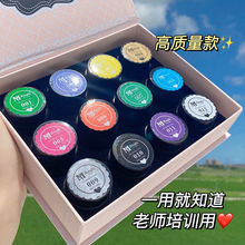 ���ײ��L�zָ�׮����L�������z12ɫȫ�םu׃��Ⱦ���׵ꌣ��