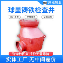 īTFz龮 ۹ܵһwʽz龮 ˮīֱͲʽۙz龮