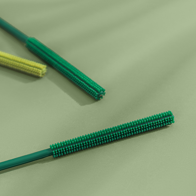 O1CN01MGdKQg1Q5hCUwuwty_!!4174