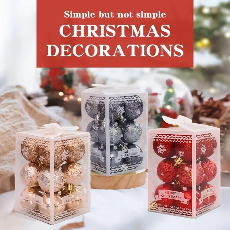 ac3ea94e37ddba8de940a9f3fd718b