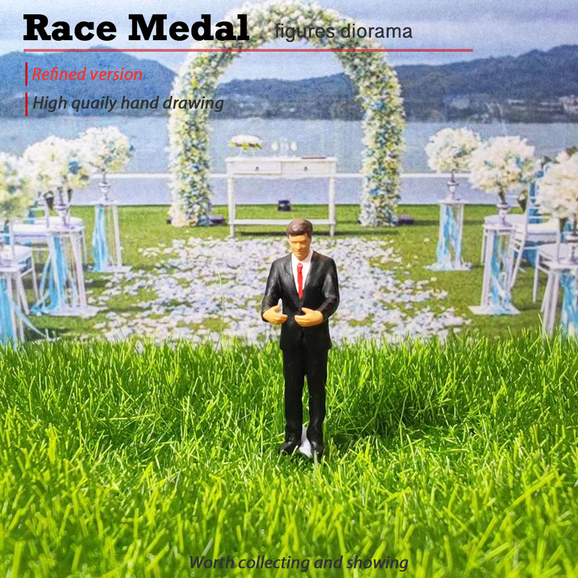 O1CN01WIMgLZ2Kv6AKu1bee_!!1396