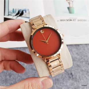 2020¿uͨQƕrŮʿʯӢֱ SֱN