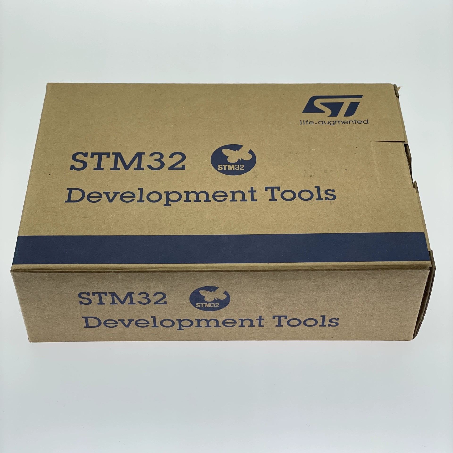Original spot STM32H735G-DK STM32H735igk6u Discovery Development Kit