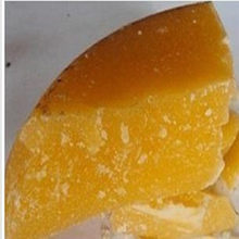 ��Ϟ �S��Ϟ�SϞܛ�|�۷�Ϟ��ș���tș������ܷ�șϞ