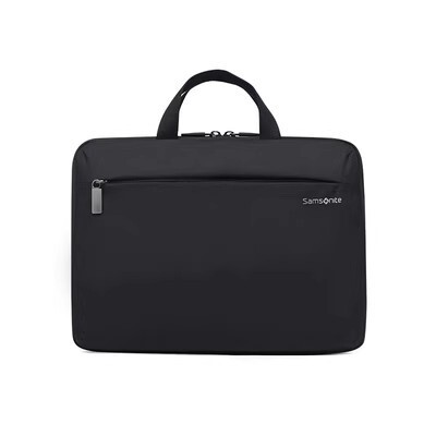 Samsonite/新秀麗macbookノート内胆包ノート手提げブリーフケースbp 5*09001|undefined