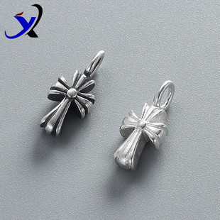 �ֹ�diy�Ʒ�������925���y̩�y����ִ�ʮ�ּܵ�������S��ֱ�N