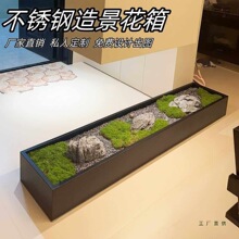 �� �Ʋ��P䓻����k���҃ȸ��x�L���λ����̨�쾰�������P�Fˇ��