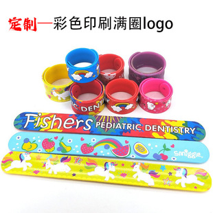 ӆ�����Dӡ��ɫ�MȦlogožžȦ����uv��ӡ��ͨ���z�����֭h����