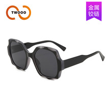 �ɂ�Ȧ 2025�羳�¿���̫��R�W�����Ժ��s��Ǿ���ī�RT1175