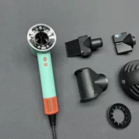 1688长保修电动吹风机批发