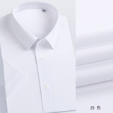 Trắng-Tay ngắn-01