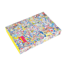 ƴDA̫ꖻC؈ƴD1000Ƭ≺pƴD